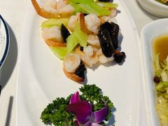 -云中小雅