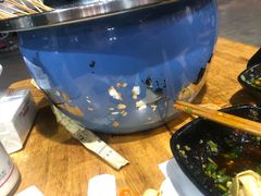 -痴串串(星汉路总店)