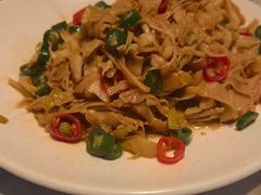 -志明眷村·台式融合菜·宵夜