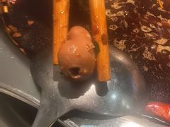 -水碾河刘老大串串香(水碾河路店)