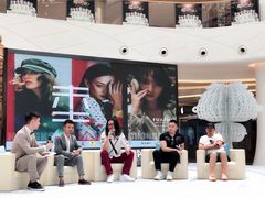 -棕榈MALL