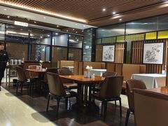 -郑庄脂渣海鲜楼(九水路店)