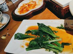 -乡里八闽·福州乡土菜(火车北站店)