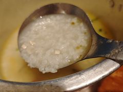 -绝城芋儿鸡(犀浦旗舰店)