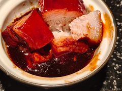 -张福记(纬五路店)