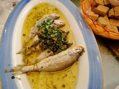 -高老庄新家宴(北斗星广场店)