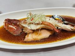 -紫阳富豪大酒店(惠南店)