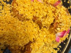 -鲜味食族水产·海鲜餐厅