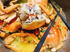 -好爸爸(印象城旗舰店)