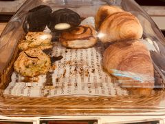 -THE PRESS(复旦大学店)