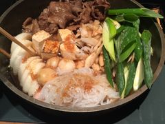 -モリタ屋(JR京都伊势丹店)