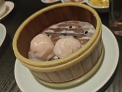 -五缘湾凯悦酒店·悦饗中餐厅