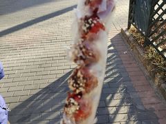 -北京稻香村(学清店)