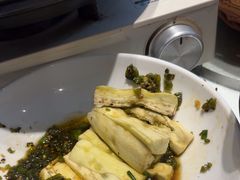 -老地方酒楼(红旗路店)