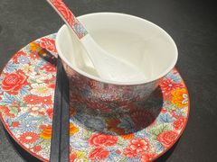 -知楚•精致湖北菜(武商MALL店)