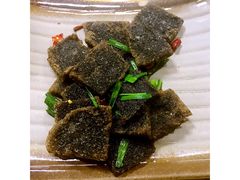 -胡师傅三下锅(汽车站店)