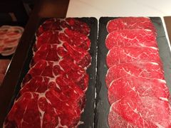 -旺福·贵州酸汤牛肉火锅(陆悦天地店)