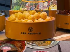 -万达广场(本溪店)