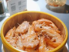 -高佳庄·海鲜酒楼(东港店)