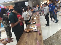 -万达广场(东营西城店)