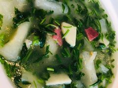 -和记小菜(大宁店)