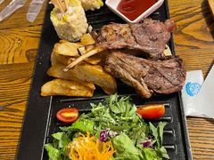 -LYFATTI 莱芙缇(赣水路店)