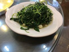 -徽州美食(三十年老店)