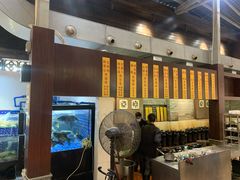 -农汤老店(顺联公园里店)