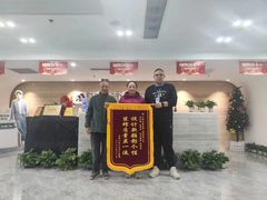 -正聚装饰·老房翻新装修设计体验馆(普陀店)