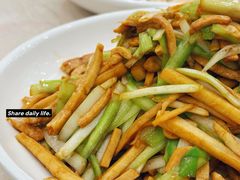 -群乐饭店(滨安路店)