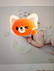 点击看大图 -玛瑞莎孕婴童摄影到家拍