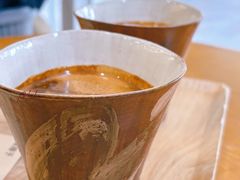 -LilBee Coffee