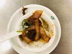 -胡须佬鸡煲四季火锅店(石厦西村直营店)