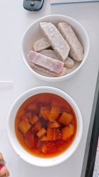 -喜孕时光月子中心(北大妇儿东侧店)