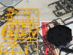 -TOYSRUS玩具反斗城(苏州中心店)