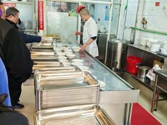 -汪家馄饨(集庆路店)