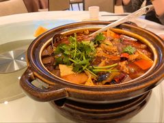 -马旺子酒楼