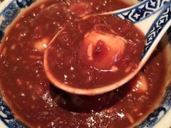 -南京大牌档(凯德大峡谷店)