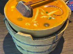 -泰妃殿(宏伊国际广场店)