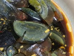 -永生號(未来城店)