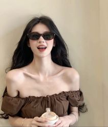 -小梨·OndaPro·专业脱毛连锁机构
