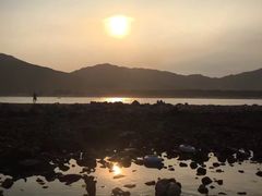 -西涌国际滨海旅游区