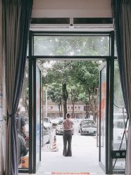 点击看大图 -深圳美莱医疗美容医院