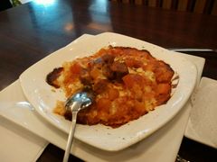 android_upload_pic-必胜客(滨江店)