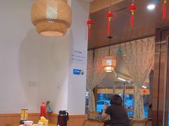 -花鸟鱼私家小厨(文殊院店)
