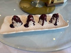-香融府·烤鸭·家常菜(马家堡路店)