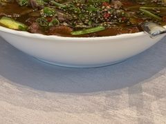 -YUNHE秐合· 雅致浙宴(西溪店)