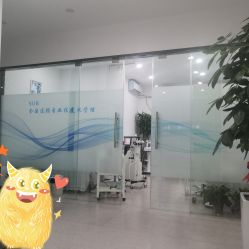 -SOR索尔祛痘·面部肌肤管理