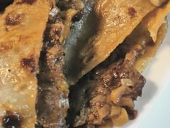 -宛平李记小吃(东关街店)