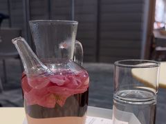 -tea'stone (万象天地店)